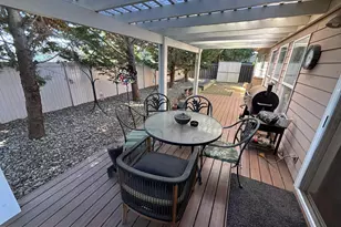 542 Lakefair Pl N, Keizer, OR 97303 - Photo 28