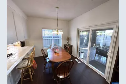 542 Lakefair Pl N, Keizer, OR 97303 - Photo 14