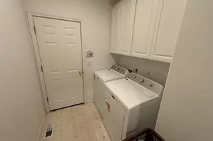 542 Lakefair Pl N, Keizer, OR 97303 - Photo 26
