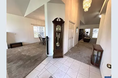 542 Lakefair Pl N, Keizer, OR 97303 - Photo 4