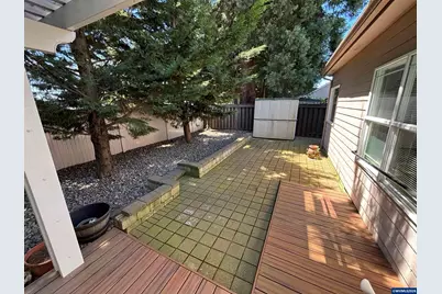 542 Lakefair Pl N, Keizer, OR 97303 - Photo 30