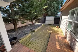 542 Lakefair Pl N, Keizer, OR 97303 - Photo 30