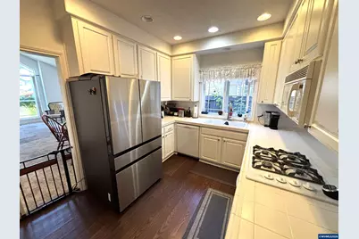 542 Lakefair Pl N, Keizer, OR 97303 - Photo 12