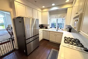 542 Lakefair Pl N, Keizer, OR 97303 - Photo 12