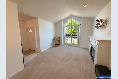 542 Lakefair Pl N, Keizer, OR 97303 - Photo 6