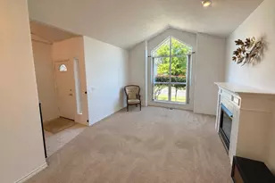 542 Lakefair Pl N, Keizer, OR 97303 - Photo 6