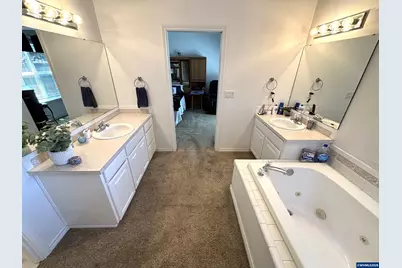 542 Lakefair Pl N, Keizer, OR 97303 - Photo 18