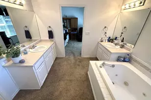 542 Lakefair Pl N, Keizer, OR 97303 - Photo 18