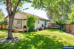 792 Trinity St, Albany, OR 97322 - Photo 30