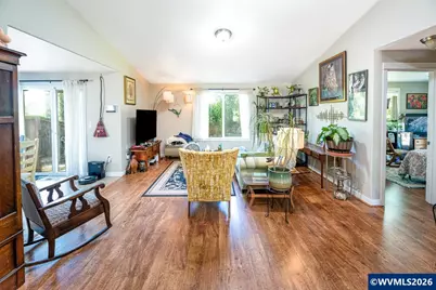792 Trinity St, Albany, OR 97322 - Photo 8