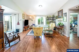 792 Trinity St, Albany, OR 97322 - Photo 8