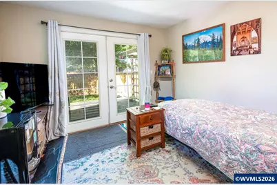792 Trinity St, Albany, OR 97322 - Photo 24