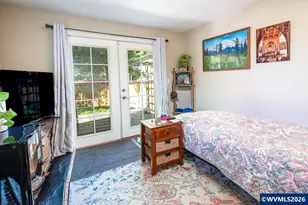 792 Trinity St, Albany, OR 97322 - Photo 24