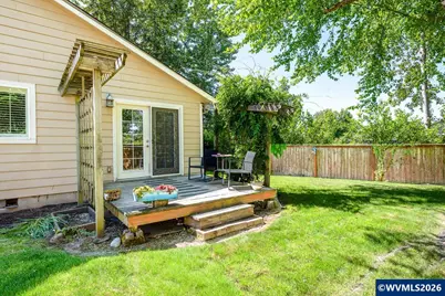 792 Trinity St, Albany, OR 97322 - Photo 32