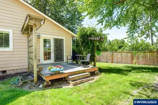 792 Trinity St, Albany, OR 97322 - Photo 32