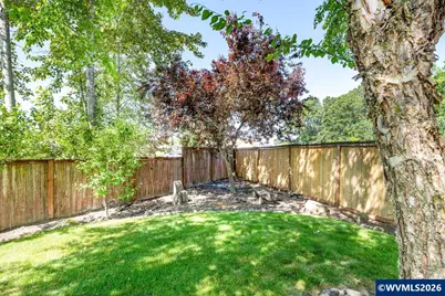 792 Trinity St, Albany, OR 97322 - Photo 34