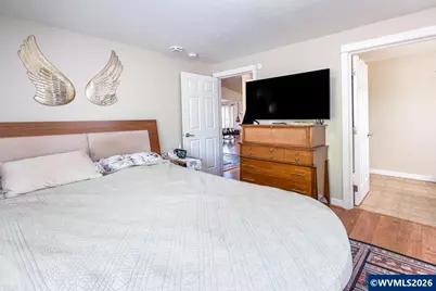 792 Trinity St, Albany, OR 97322 - Photo 18