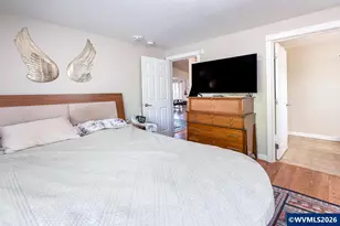 792 Trinity St, Albany, OR 97322 - Photo 18