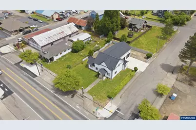 413 S Trade St, Amity, OR 97101 - Photo 34