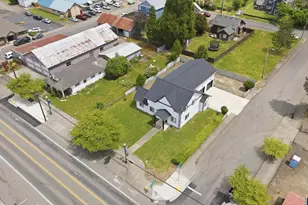 413 S Trade St, Amity, OR 97101 - Photo 34