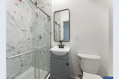 413 S Trade St, Amity, OR 97101 - Photo 18