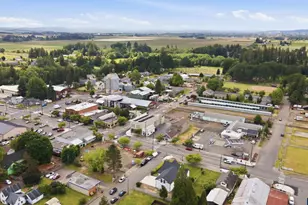 413 S Trade St, Amity, OR 97101 - Photo 40
