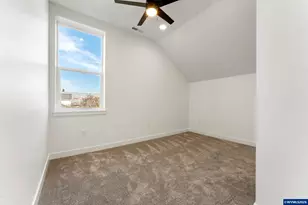 413 S Trade St, Amity, OR 97101 - Photo 26