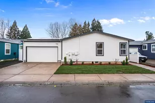 20983 Brentwood Ct NE, Donald, OR 97020 - Photo 1