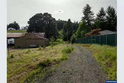6615 Elmhurst Av S, Salem, OR 97306 - Photo 22