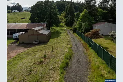 6615 Elmhurst Av S, Salem, OR 97306 - Photo 8