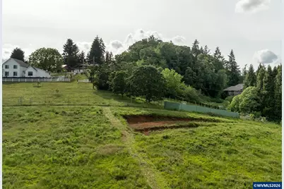 6615 Elmhurst Av S, Salem, OR 97306 - Photo 10