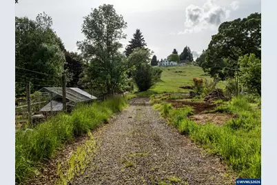 6615 Elmhurst Av S, Salem, OR 97306 - Photo 20