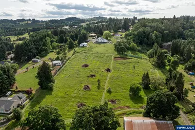 6695 Elmhurst Av S, Salem, OR 97306 - Photo 1