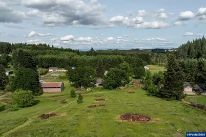 6695 Elmhurst Av S, Salem, OR 97306 - Photo 8
