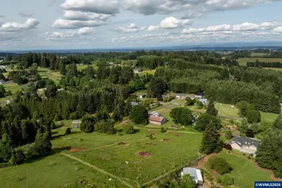 6695 Elmhurst Av S, Salem, OR 97306 - Photo 6