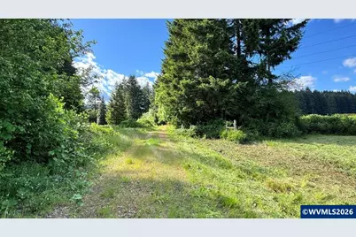 23180 Decker Rd, Philomath, OR 97370 - Photo 4