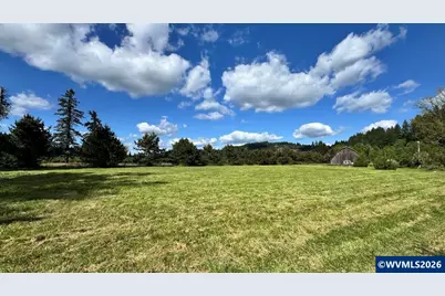 23180 Decker Rd, Philomath, OR 97370 - Photo 2