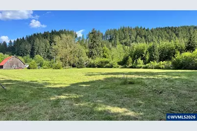 23180 Decker Rd, Philomath, OR 97370 - Photo 6