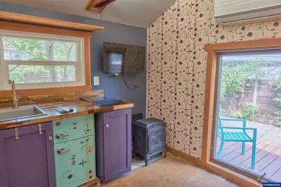 265 Myers St S, Salem, OR 97302 - Photo 40