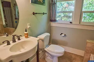 265 Myers St S, Salem, OR 97302 - Photo 18