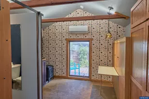 265 Myers St S, Salem, OR 97302 - Photo 38