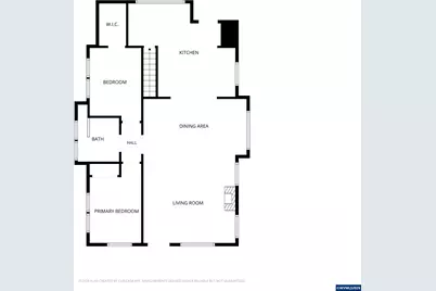 265 Myers St S, Salem, OR 97302 - Photo 26