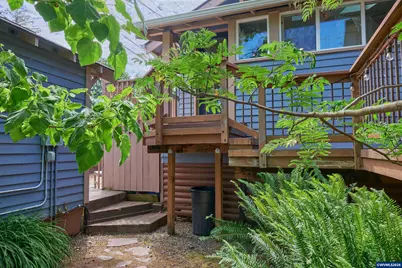 265 Myers St S, Salem, OR 97302 - Photo 30