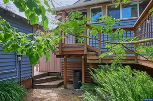 265 Myers St S, Salem, OR 97302 - Photo 30