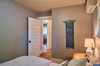 265 Myers St S, Salem, OR 97302 - Photo 12