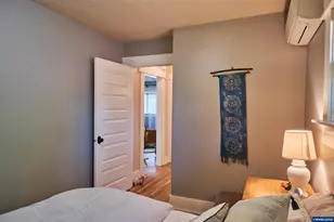 265 Myers St S, Salem, OR 97302 - Photo 12