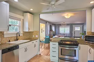 265 Myers St S, Salem, OR 97302 - Photo 8