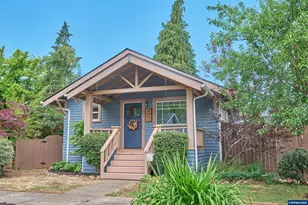 265 Myers St S, Salem, OR 97302 - Photo 44