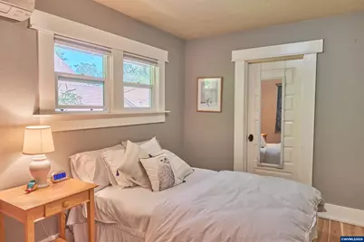 265 Myers St S, Salem, OR 97302 - Photo 10