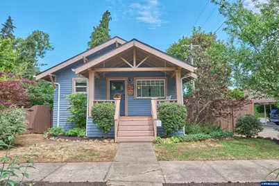 265 Myers St S, Salem, OR 97302 - Photo 1